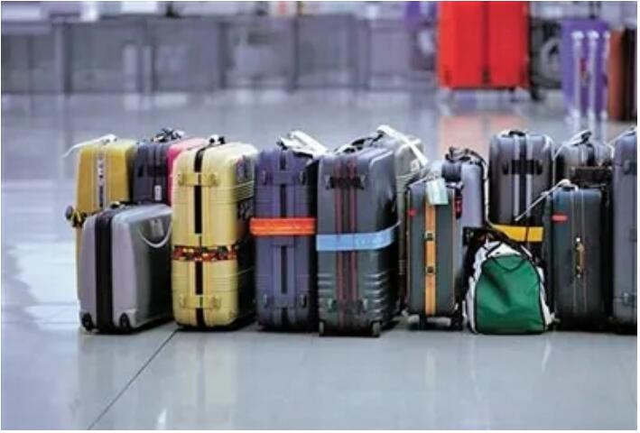 泉州到鄂尔多斯行李托运